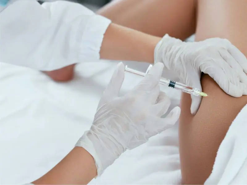 خدمات فیلر بادی 2