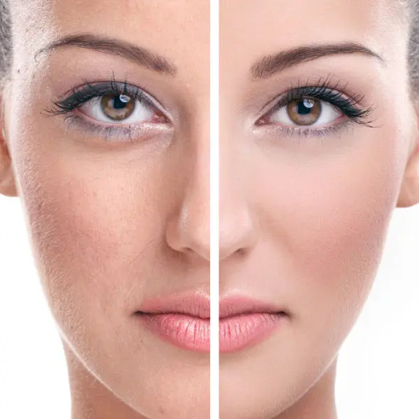 خدمات زیبایی  1