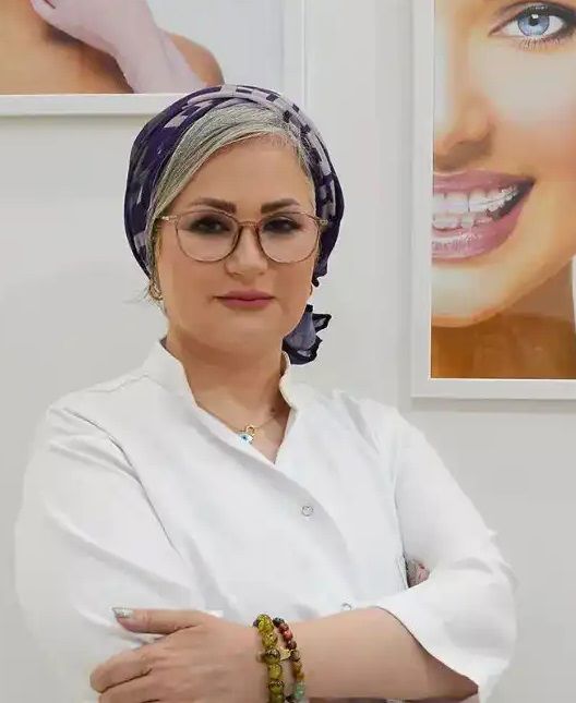 میکرونیدلینگ برای پوست شاداب و صاف در شرق تهران