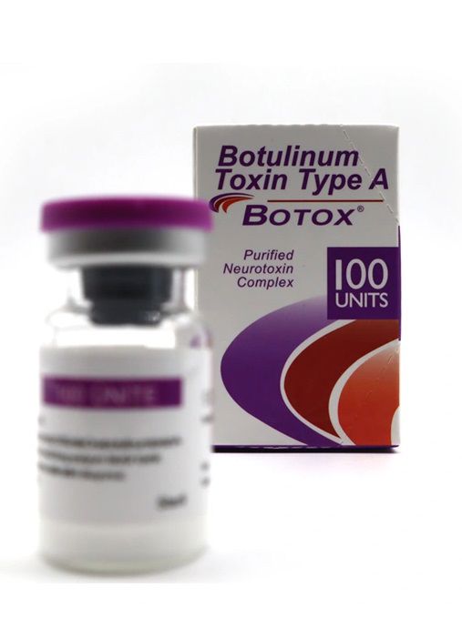 بوتاکس شرق تهران ،بوتاکس هروی ، بوتاکس پیروزی