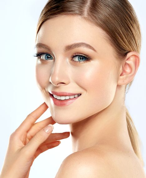 تزریق ژل و فیلر برای جوانسازی طبیعی پوست در شرق تهران