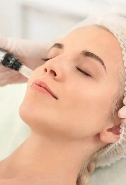 مزوتراپی در هروی

میکرونیدلینگ در پیروزی

مزوتراپی و میکرونیدلینگ 